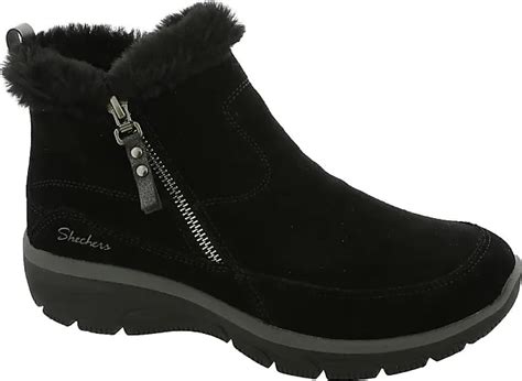 winter boots adidas damen silber|Women's Winter Boots .